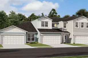 7559 Sea Oak Ct, Parrish, FL 34219 - Photo 1