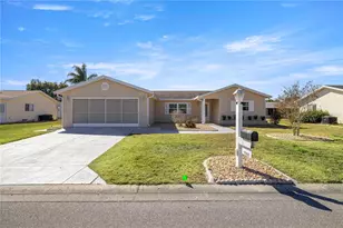 17866 SE 108th Ct, Summerfield, FL 34491 - Photo 1