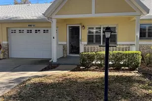 9587 SW 84th Terrace, Ocala, FL 34481 - Photo 1