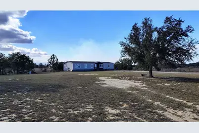 15971 SE 108th Loop, Ocklawaha, FL 32179 - Photo 1