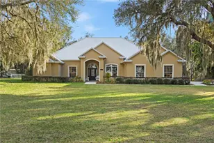 3108 Carter Jones Rd, Groveland, FL 34736 - Photo 1