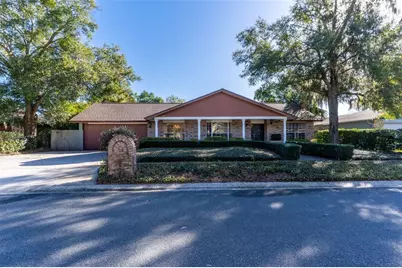 409 Ranch Trail, Casselberry, FL 32707 - Photo 1