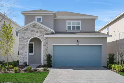 13425 Turnleaf Boulevard, Punta Gorda, FL 33955 - Photo 1