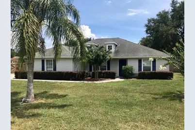 17750 Neal Drive, Montverde, FL 34756 - Photo 1