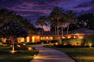 12145 Cypress Landing Ave, Clermont, FL 34711 - Photo 1