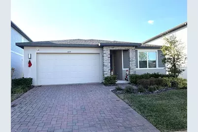 2299 Bear Peak Road, Minneola, FL 34715 - Photo 1
