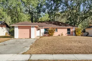286 Howard Blvd, Longwood, FL 32750 - Photo 1