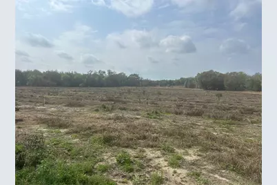 Number Two Road, Leesburg, FL 34748 - Photo 1