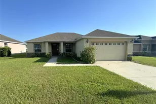 33844 Emerald Pond Loop, Leesburg, FL 34788 - Photo 1