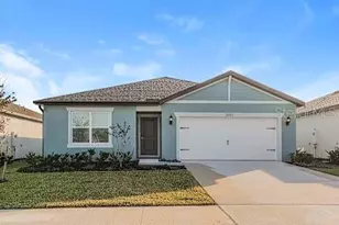 3660 Benham Rise Rd, Spring Hill, FL 34609 - Photo 1