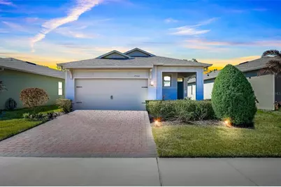 17421 Blazing Star Circle, Clermont, FL 34714 - Photo 1
