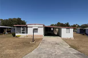 12033 Lake Pines Rd, Leesburg, FL 34788 - Photo 1
