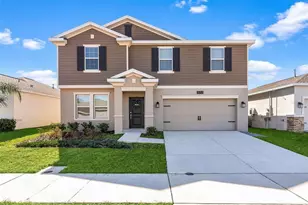 5712 Bristleleaf Ct, Leesburg, FL 34748 - Photo 1