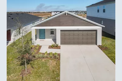 4711 Rolling Lake Lane, Davenport, FL 33837 - Photo 1