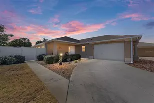 1920 Tranquility Ln, The Villages, FL 32162 - Photo 1