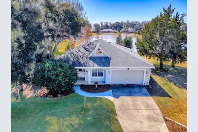 2652 Grand Island Shores Road, Eustis, FL 32726 - Photo 1