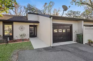 916 Belle Oak Dr, Leesburg, FL 34748 - Photo 1