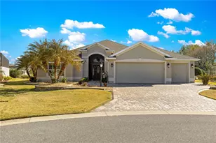 554 Socastee Pl, The Villages, FL 32163 - Photo 1
