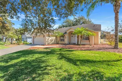 16812 Rockwell Heights Lane, Clermont, FL 34711 - Photo 1