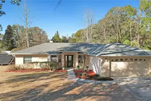 4125 SE 115th St, Belleview, FL 34420 - Photo 1