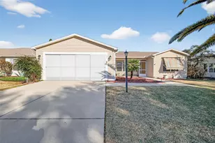 879 Haretison Ave, The Villages, FL 32162 - Photo 1