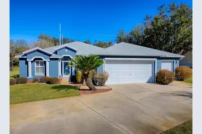 33122 Meadow Side Court, Leesburg, FL 34748 - Photo 1