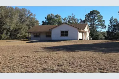 19522 McCall Road, Altoona, FL 32702 - Photo 1
