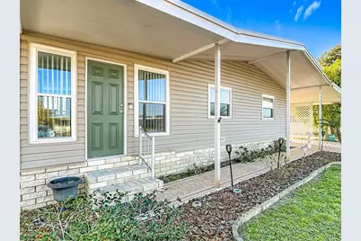 1405 Skyline Court, Tavares, FL 32778 - Photo 1