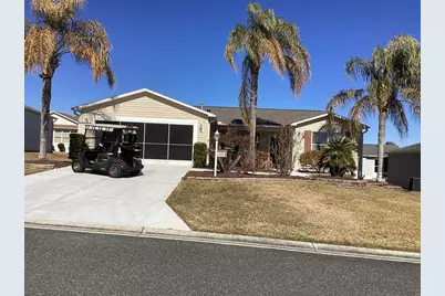 457 Alora Street, The Villages, FL 32162 - Photo 1