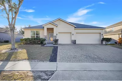 10019 Lenox Street, Clermont, FL 34711 - Photo 1