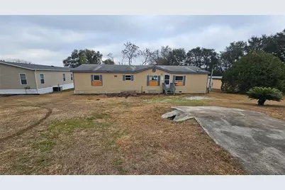 225 Skyline Drive, Lady Lake, FL 32159 - Photo 1
