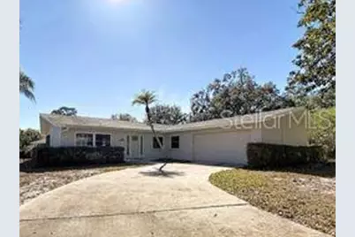1001 Chinaberry Road, Clearwater, FL 33764 - Photo 1