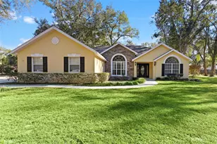 1803 Otter's Pond Rd, Fruitland Park, FL 34731 - Photo 1