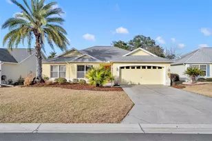 2713 Castillo Dr, The Villages, FL 32162 - Photo 1