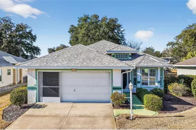 21743 King John Street, Leesburg, FL 34748 - Photo 1
