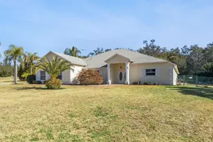 12933 Sunset Ave, Clermont, FL 34711 - Photo 1