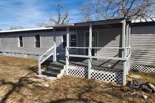 5040 S Barker Point, Lecanto, FL 34461 - Photo 1