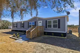 4551 Lighthouse Ave, Lake Wales, FL 33859 - Photo 1