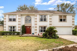 1678 Ridgemoor Dr, Mascotte, FL 34753 - Photo 1