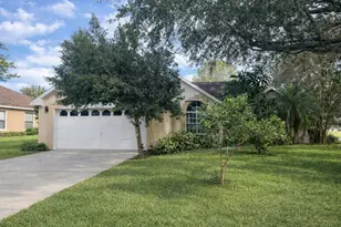 1901 Ashley Oaks Ct, Saint Cloud, FL 34771 - Photo 1
