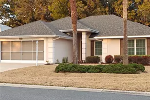 [Address not provided], Leesburg, FL 34748 - Photo 1