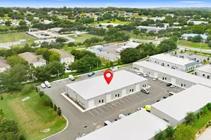 431 Citrus Tower Blvd, Clermont, FL 34711 - Photo 1