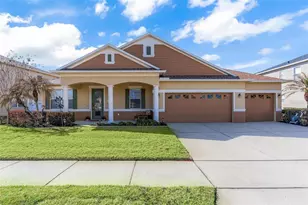 530 Setting Sun Dr, Winter Garden, FL 34787 - Photo 1