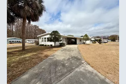 103 Lyonia Lane, Wildwood, FL 34785 - Photo 1