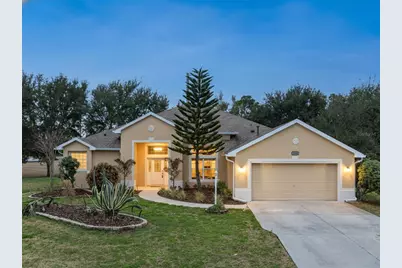 5352 Treasure View Way, Leesburg, FL 34748 - Photo 1