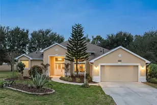 5352 Treasure View Way, Leesburg, FL 34748 - Photo 1