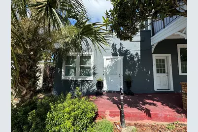 7306 Earlwood Avenue, Mount Dora, FL 32757 - Photo 1
