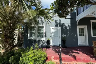 7306 Earlwood Ave, Mount Dora, FL 32757 - Photo 1