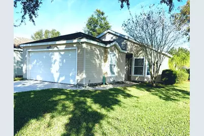 4977 Heron Run Circle, Leesburg, FL 34748 - Photo 1