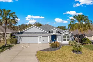 3976 Ironwood Ln, The Villages, FL 32163 - Photo 1